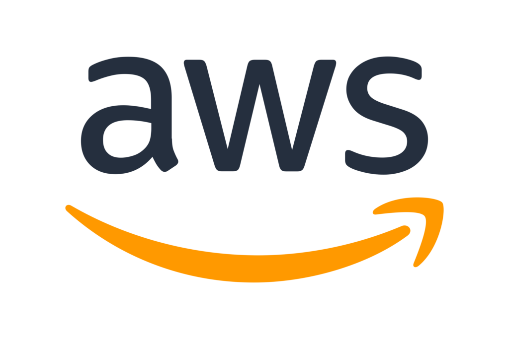 PT Berca Hardayaperkasa Signs Strategic Collaboration Agreement with AWS  to Simplify VMware Migrations