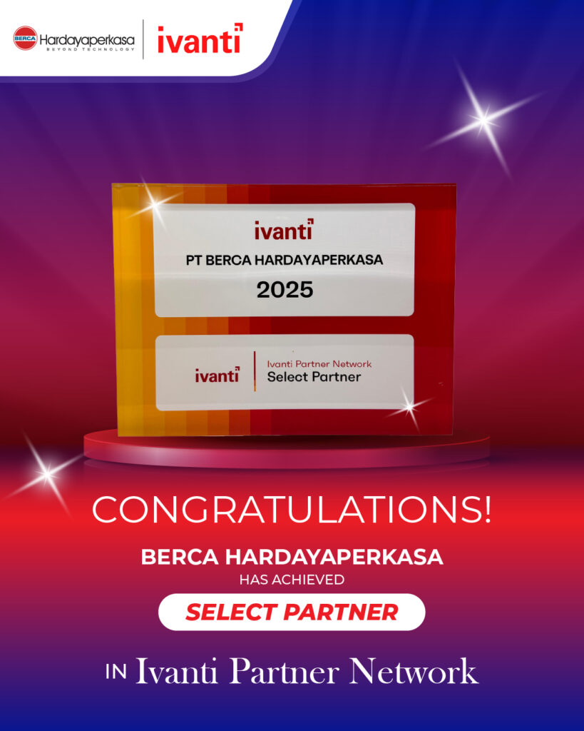 Ivanti
