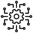 service (2) 1