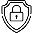 shield (5) 1