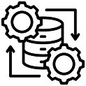 data-processing 1