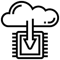 firmware 1