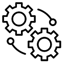 integration 1