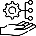 planning (1) 1