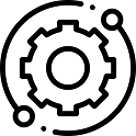technical-support (1) 1