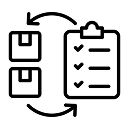 stock-keeping-unit 1