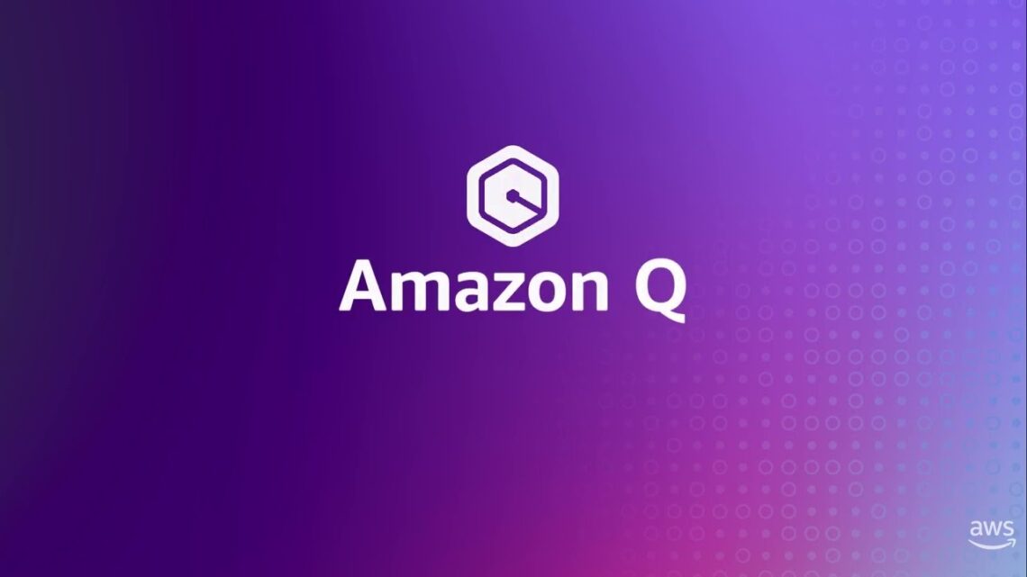 Amazon Q
