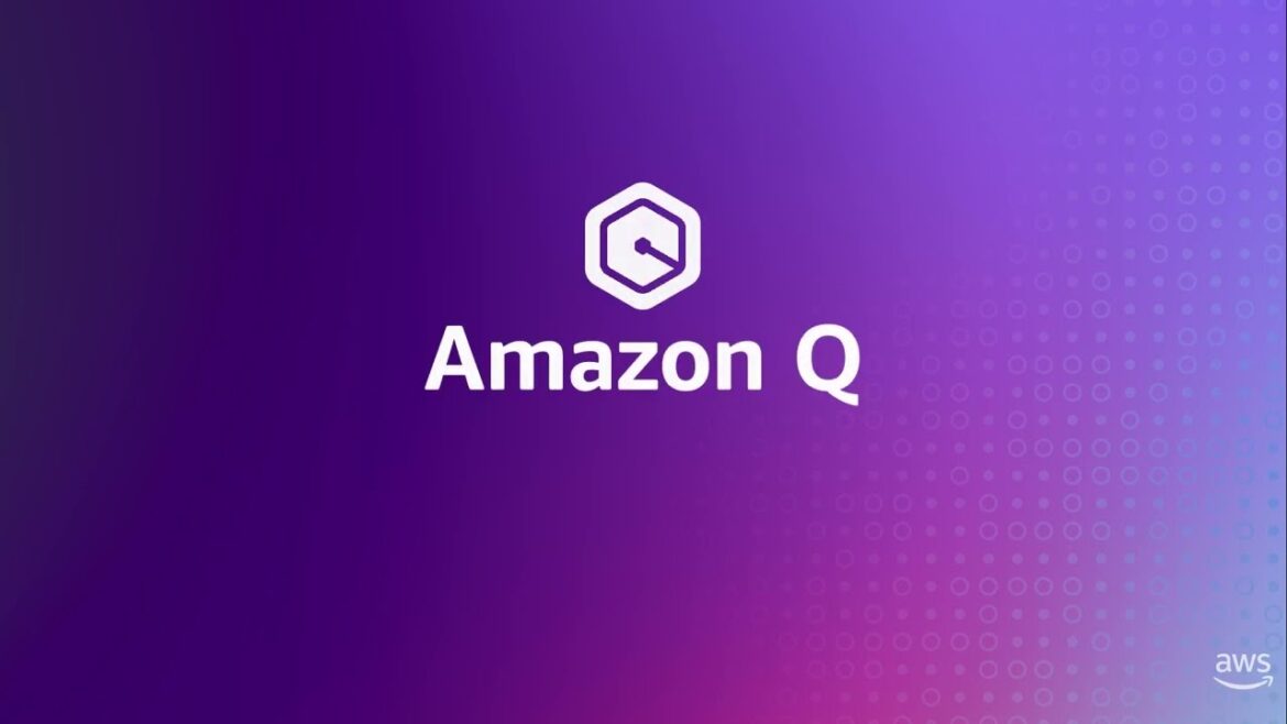 Amazon Q