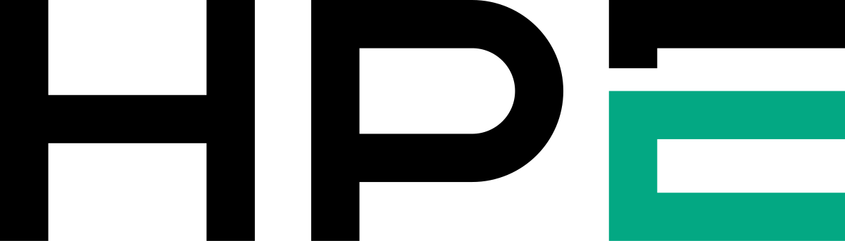 dc742d69975d6e4c71ec35ac9e5d61c661ccc26a