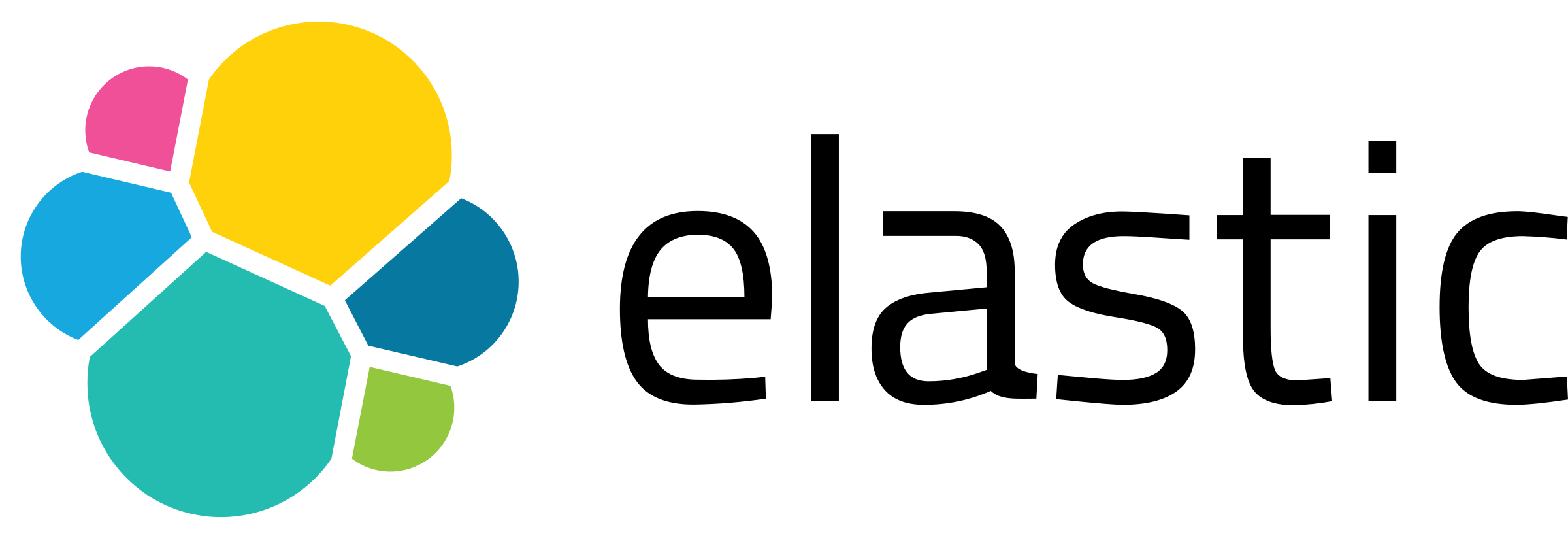 4ec71d1d4233f411048075876ba1a56c816e619c