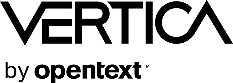03883df4caf73179abc82b0c5464e0ab7517052c