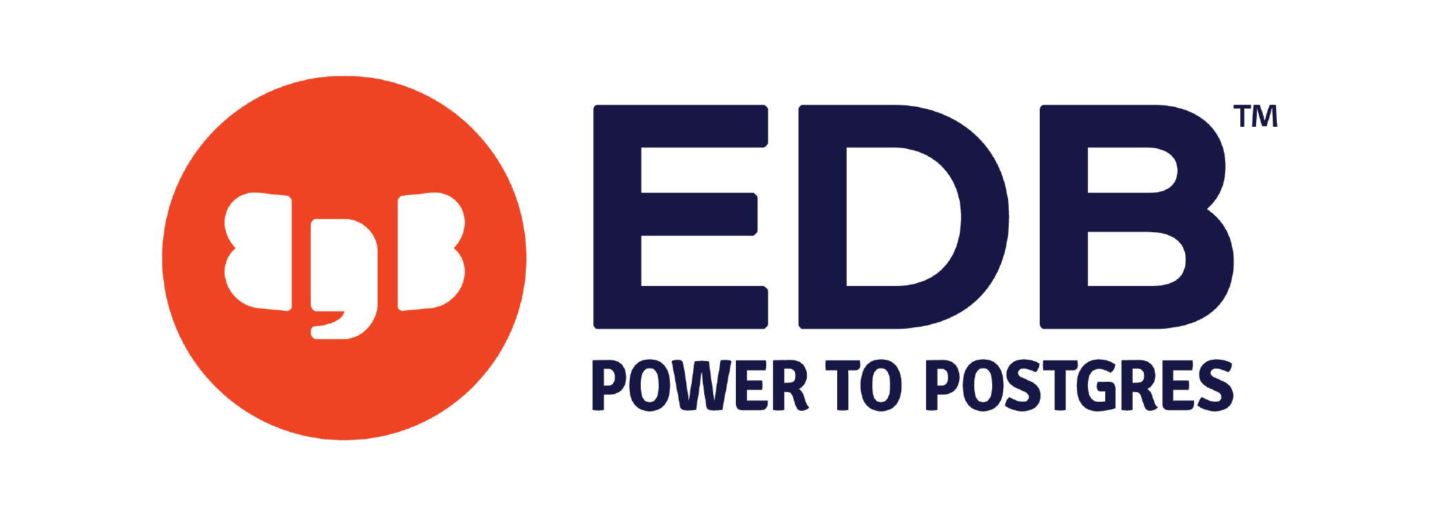 e491de29f466491a6871150eac89350c7c36a874