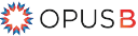 d7a76e9af9e8325a073f6a76304f3203a51461ad (1)