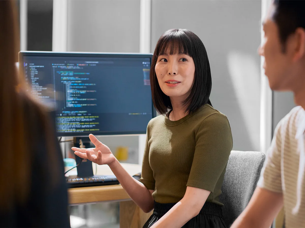 hpe Hyperconverged