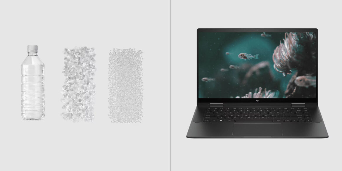 green computing