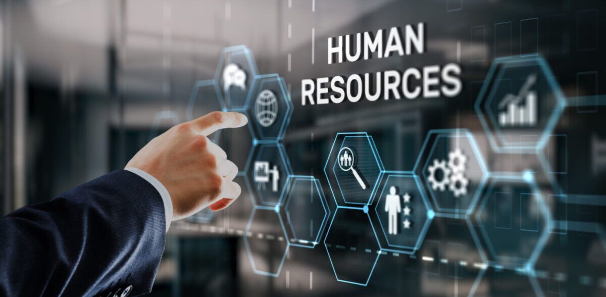 outsourcing IT