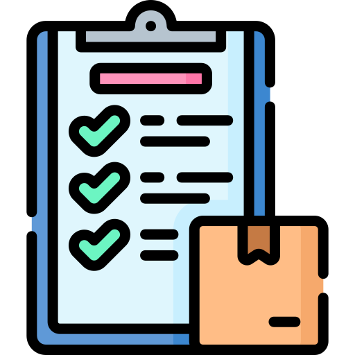 f1a00fa482446143abf0596d8b6fd3465a64139d