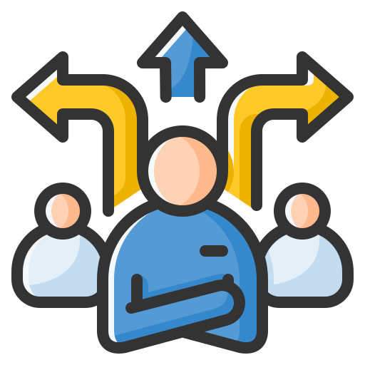 f4047c24e4785c32992d7e1e95dbc36fa3a105b6