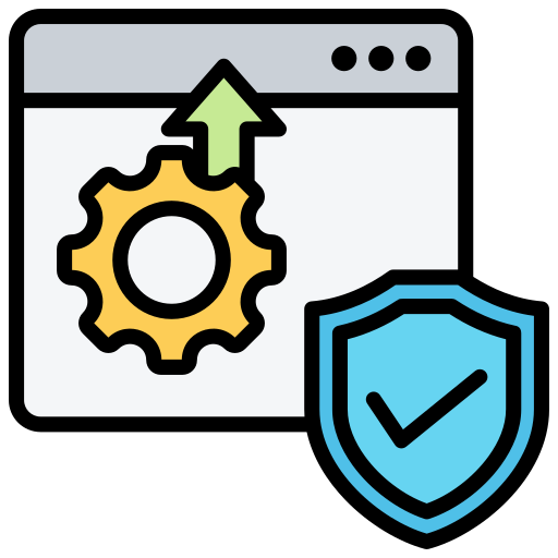 c0f8ce771a27c43b769c337457026982a4435f60