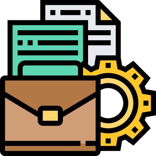 4182b01f4c206e6624af959d2033b7753677dab5