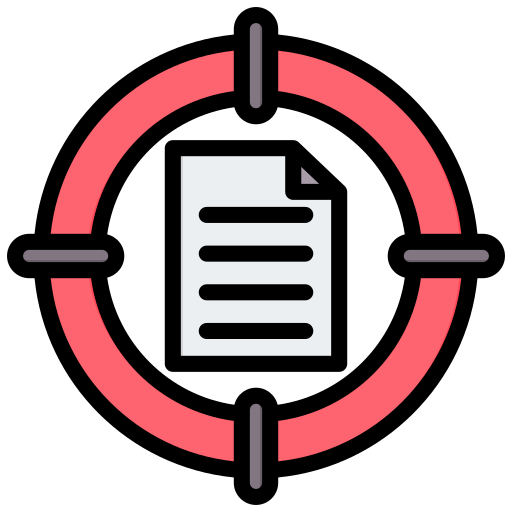 c5e6d70e8a1dde559f3ba398f3709cda0f2b3bcc