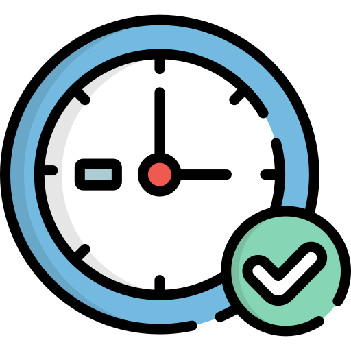 f1fb99cf02064f8178953b95dbfda3d6d20ee517