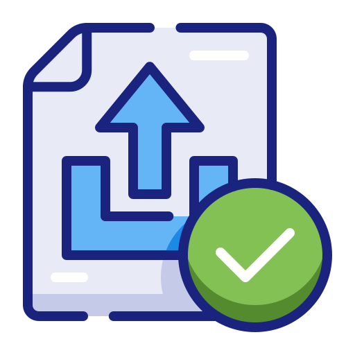 6f7daa4a3fa5367e345c975be567db37e61d2fc4