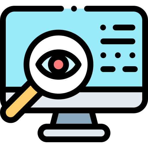 521ee283c82683f8a48cc94da585986a6038ce2c