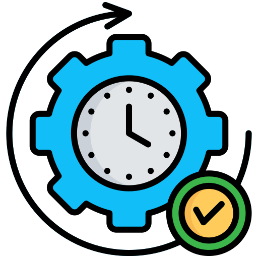 ba7961d4d2d0cfed7c46526d787ba9592025d8a8 (1)