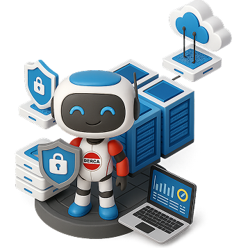 ChatGPT Image 9 Sep 2025, 15.48.14 1