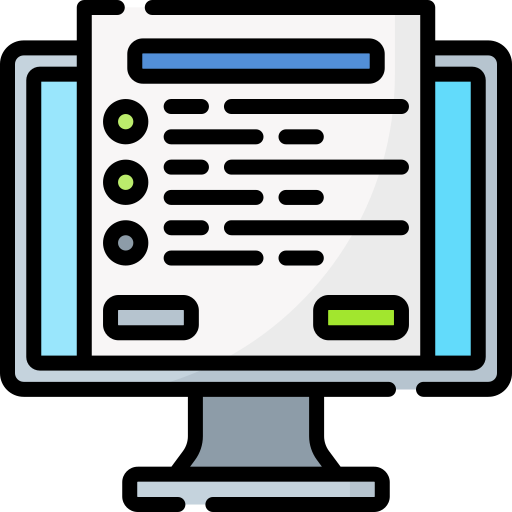 94cd86c7f7daddd5aaf341e48ebc8a088b320705