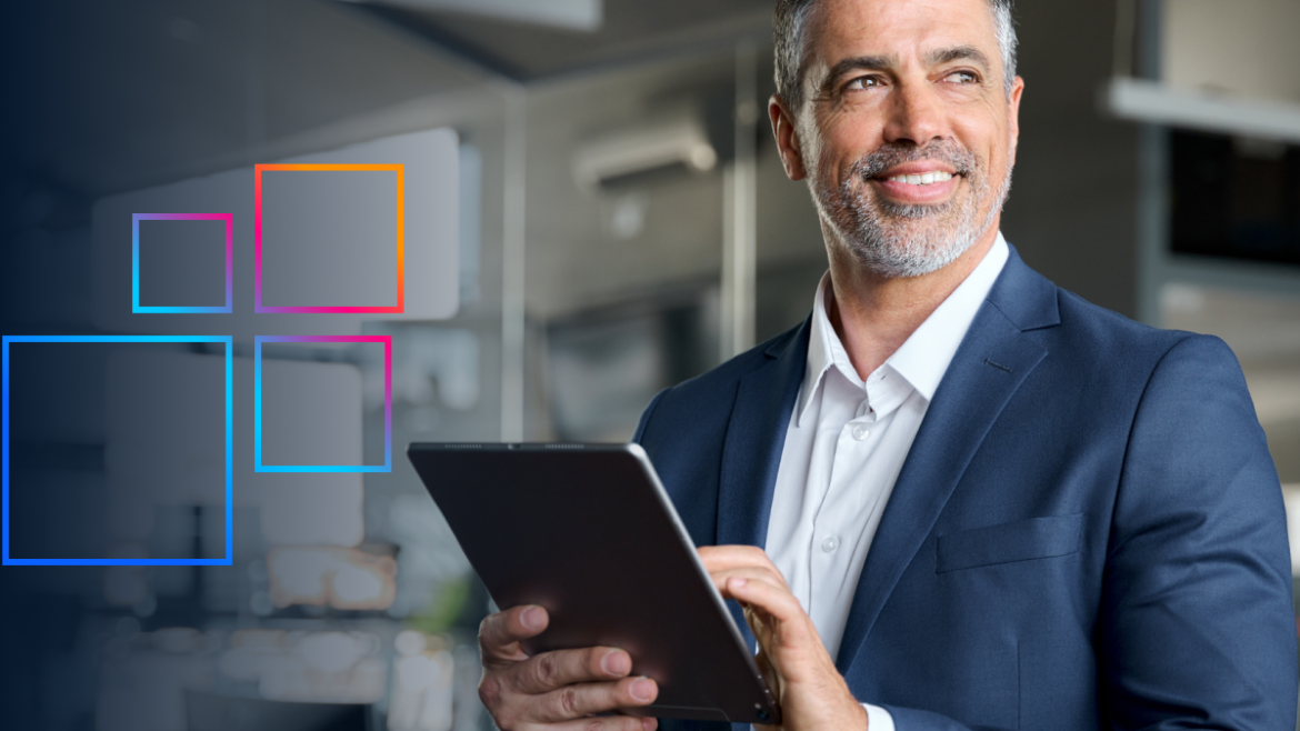 Cisco Managed Services