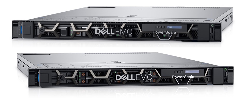 Mengoptimalkan Aplikasi Berbasis Container: Memahami Peran PowerScale dan ObjectScale dalam Lingkungan Modern