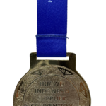 Huawei Indonesia Supplier Convention - 2024